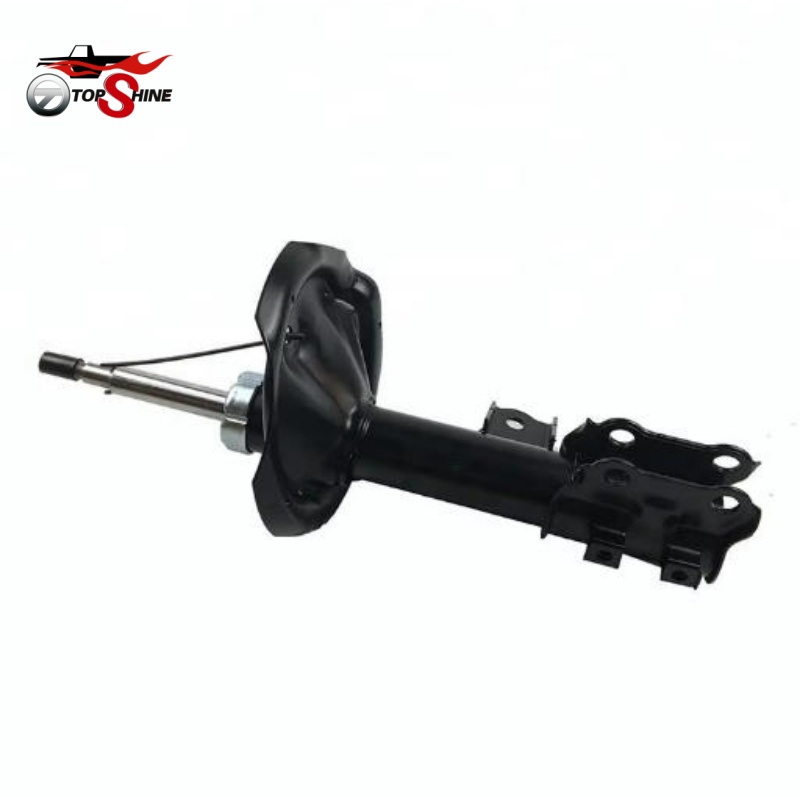 Front Right Shock Absorber 338023 for Hyundai