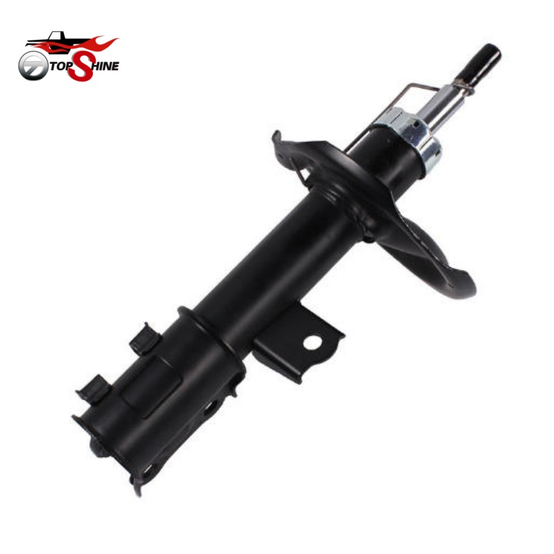 Front Right Shock Absorber 338023 for Hyundai - Image 2