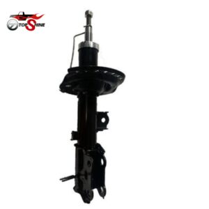 Front Right Shock Absorber 338106 for Hyundai