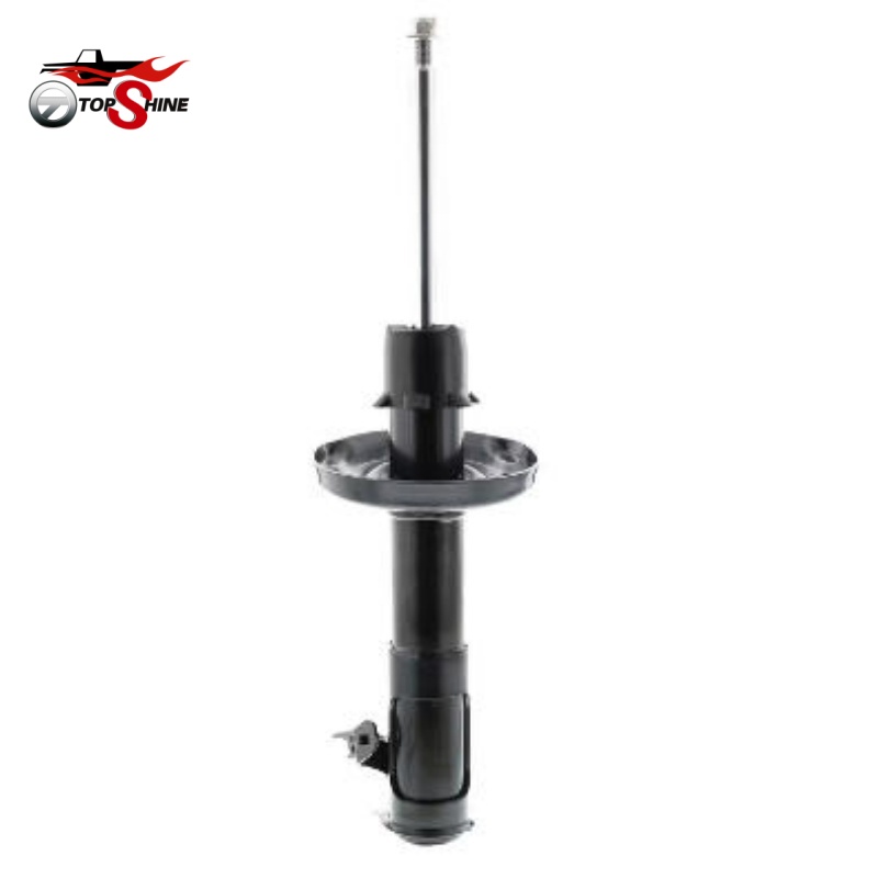 OE# 339207 Shock Absorber Front Right Strut Fit For Honda - Image 3