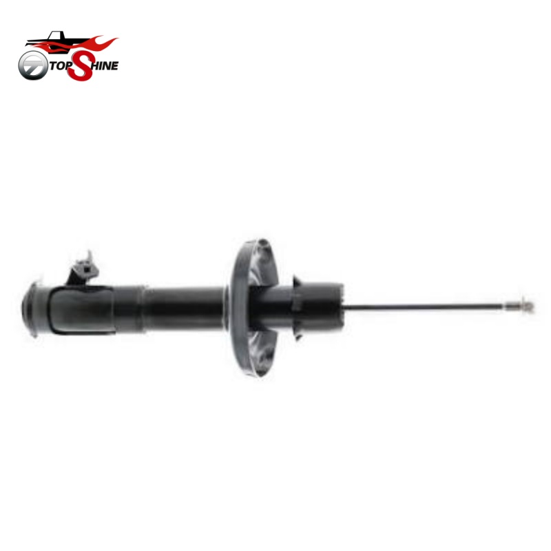 OE# 339207 Shock Absorber Front Right Strut Fit For Honda - Image 2