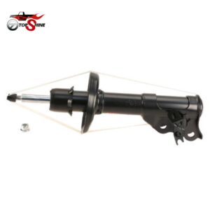 OE# 339207 Shock Absorber Front Right Strut Fit For Honda
