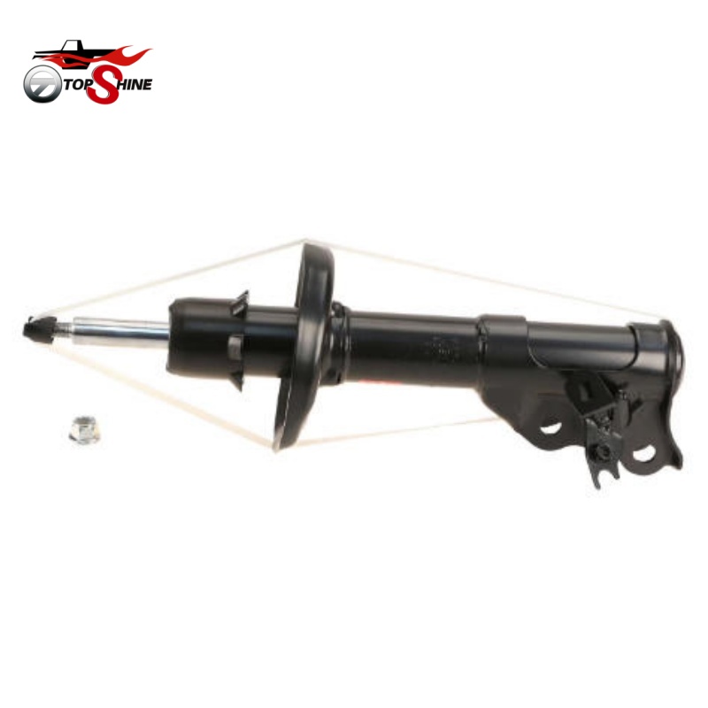 OE# 339207 Shock Absorber Front Right Strut Fit For Honda