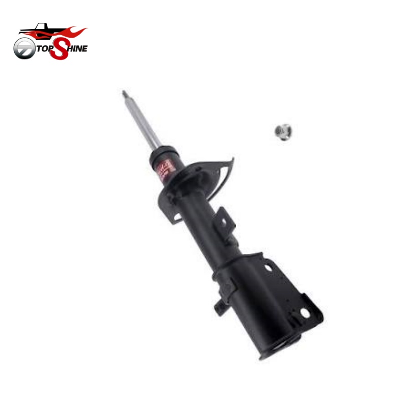 Shock Absorber 339249 Front Right For FIAT - Image 2