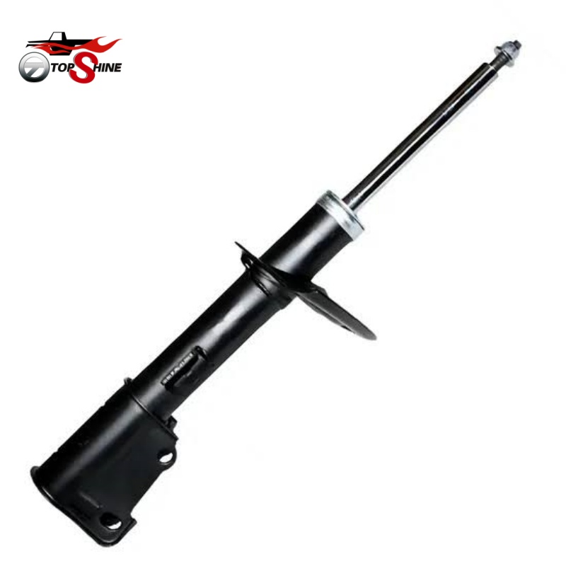 Shock Absorber 339249 Front Right For FIAT