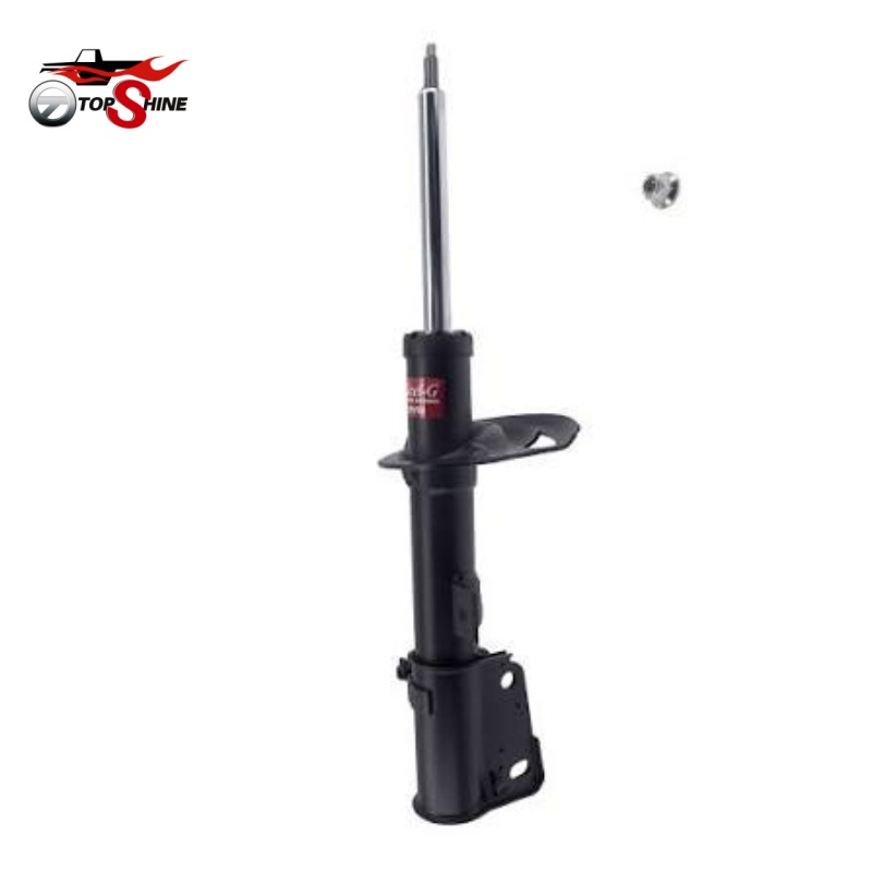 Shock Absorber 339249 Front Right For FIAT - Image 4