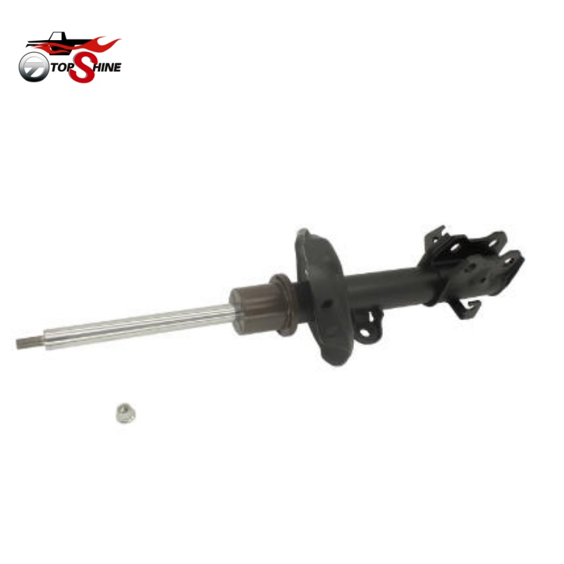 Auto Suspension Parts Shock Absorber 339261 for Honda - Image 3