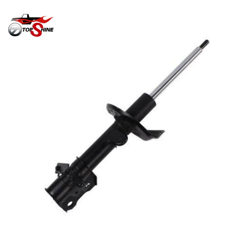 Auto Suspension Parts Shock Absorber 339261 for Honda - Image 4