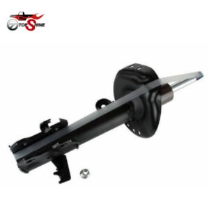 Auto Suspension Parts Shock Absorber 339261 for Honda