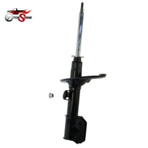 Front Right Shock Absorber 339309 for Hyundai