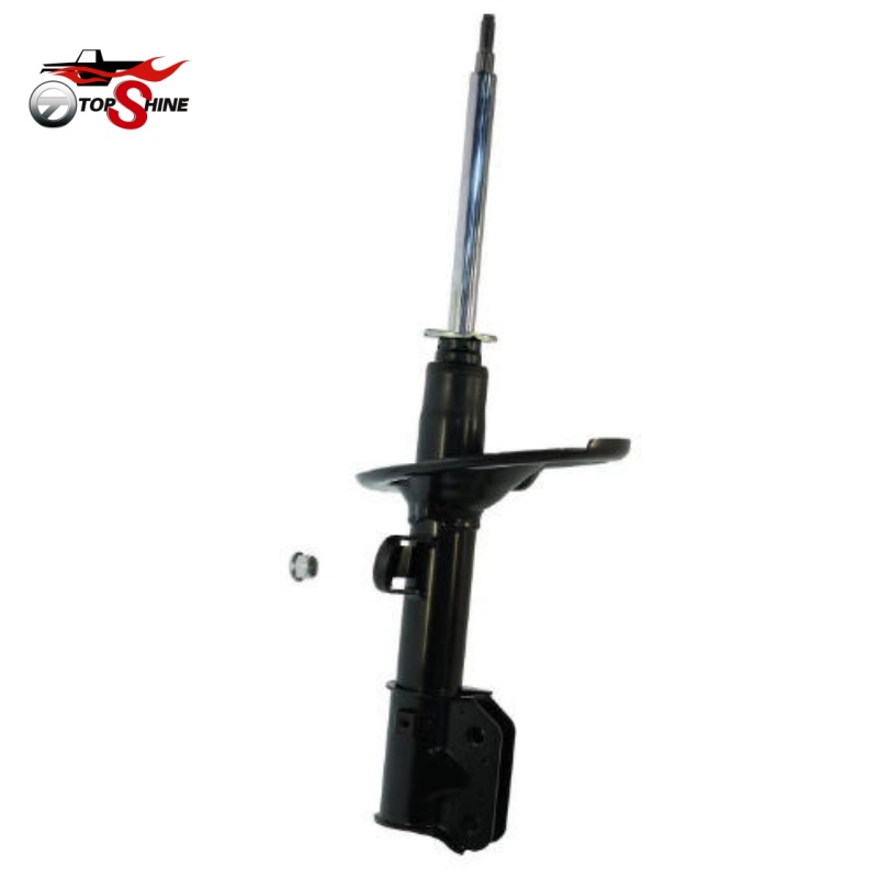 Front Right Shock Absorber 339309 for Hyundai