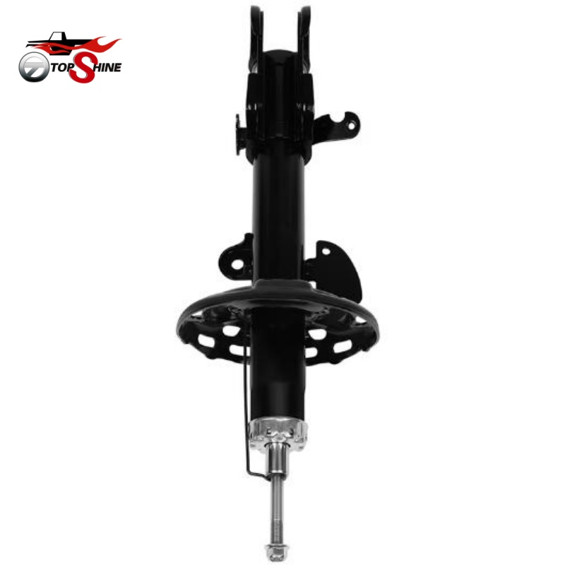 Auto Suspension Parts Shock Absorber 339361 for Honda - Image 3