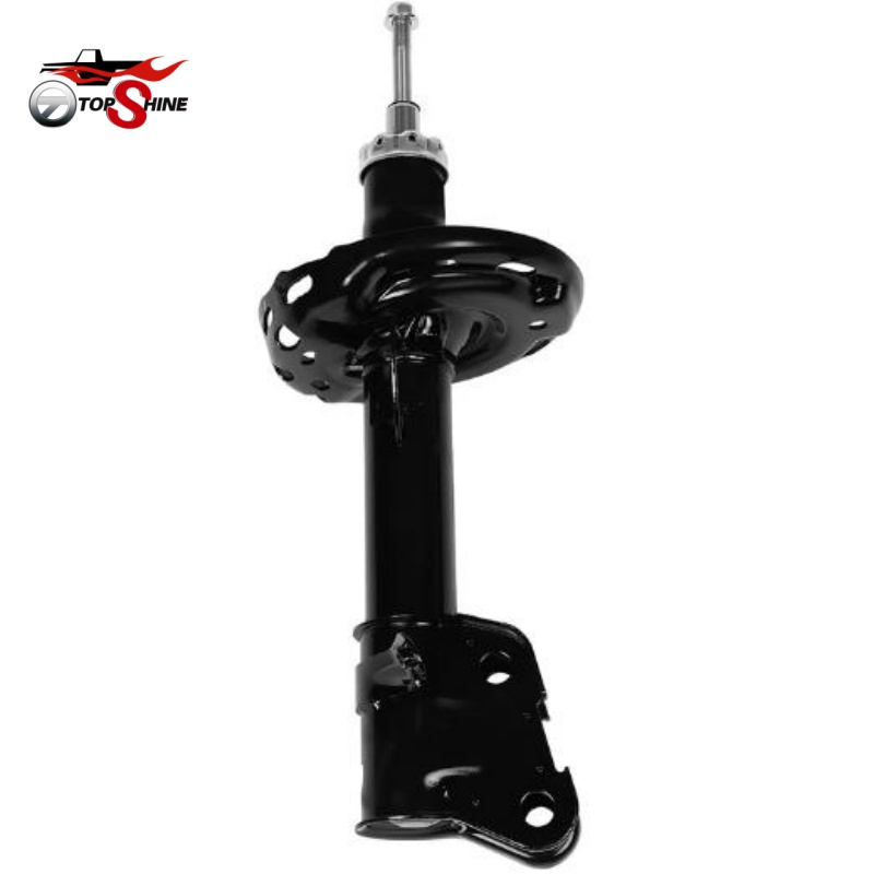 Auto Suspension Parts Shock Absorber 339361 for Honda - Image 4