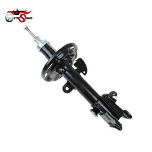 Auto Suspension Parts Shock Absorber 339361 for Honda