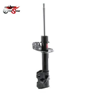 Auto Suspension Parts Shock Absorber 339365 for Honda