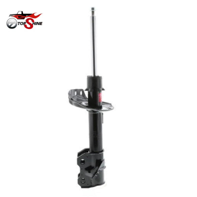 Auto Suspension Parts Shock Absorber 339365 for Honda