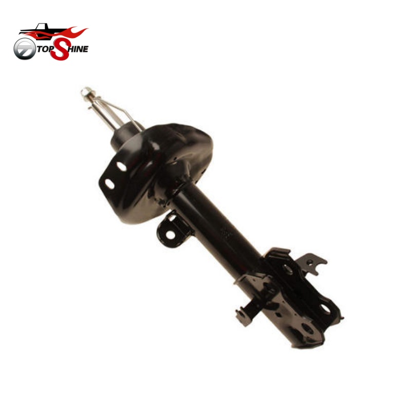 Auto Suspension Parts Shock Absorber 339365 for Honda - Image 4