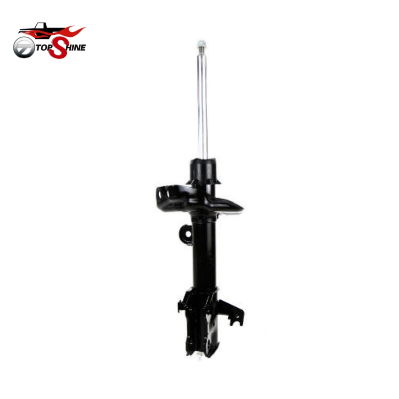 Auto Suspension Parts Shock Absorber 339365 for Honda - Image 2