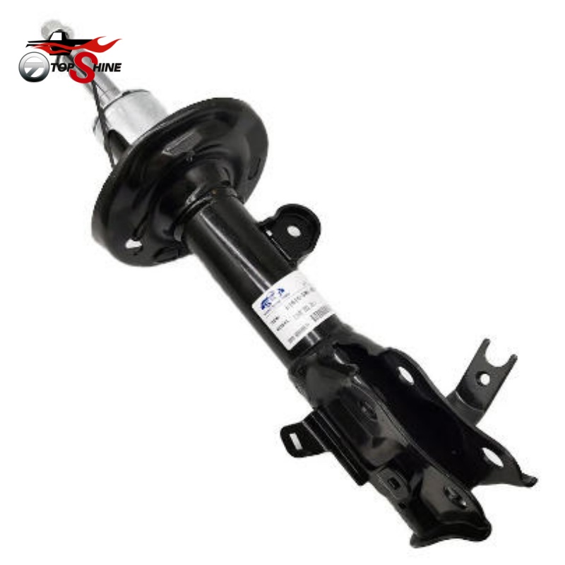 OE# 339391 Shock Absorber Front Right Strut Fit For Honda - Image 3