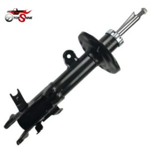 OE# 339391 Shock Absorber Front Right Strut Fit For Honda