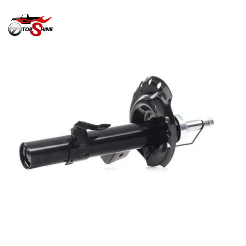 Front‑Right Shock Absorber 339718 For Ford - Image 2