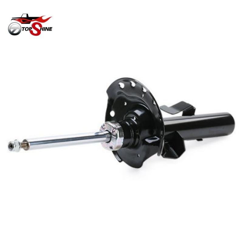 Front‑Right Shock Absorber 339718 For Ford - Image 3
