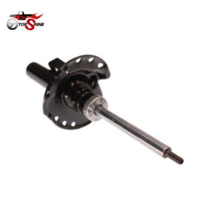 Front‑Right Shock Absorber 339719 For Ford