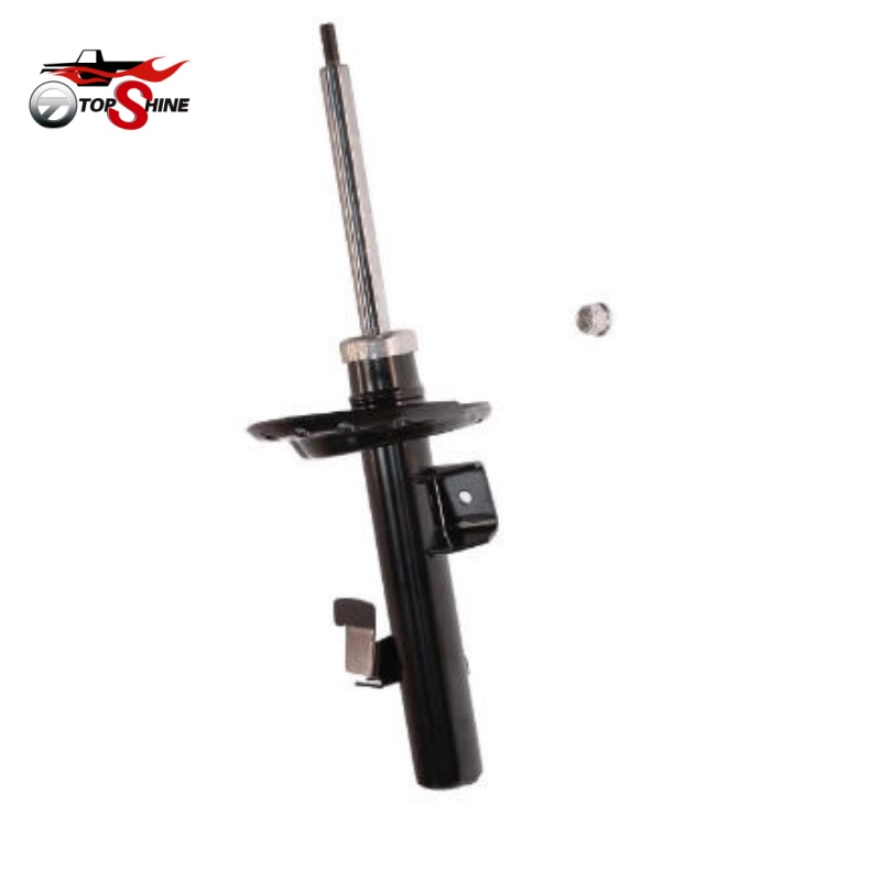 Front‑Right Shock Absorber 339719 For Ford - Image 4