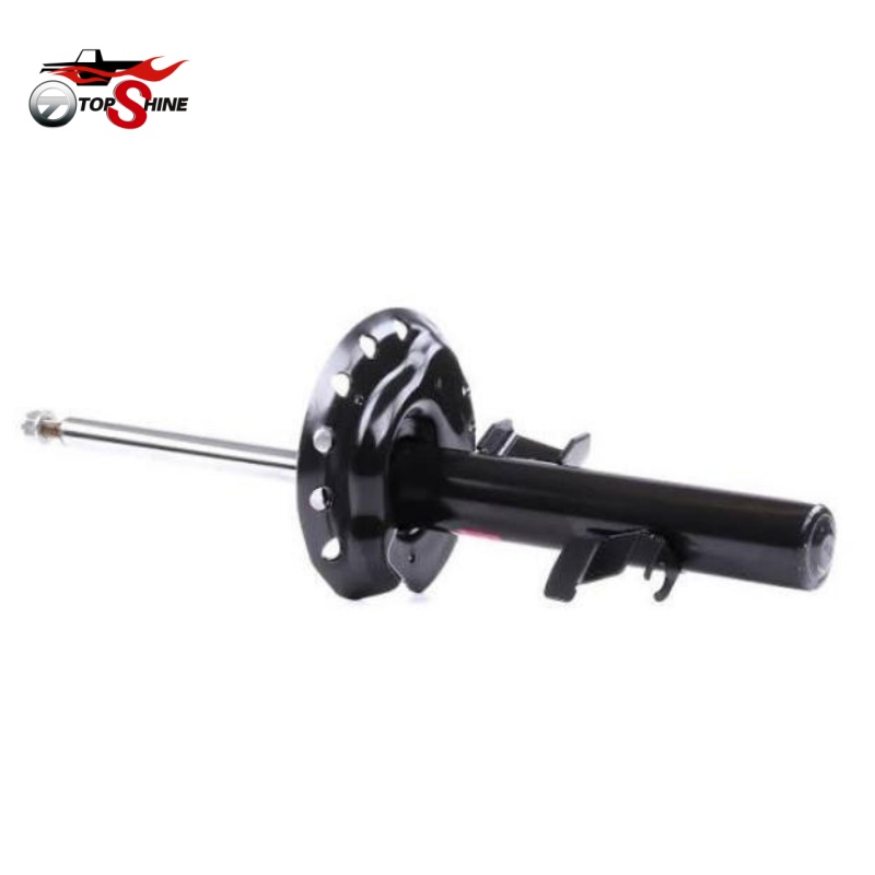 Front‑Right Shock Absorber 339719 For Ford - Image 2