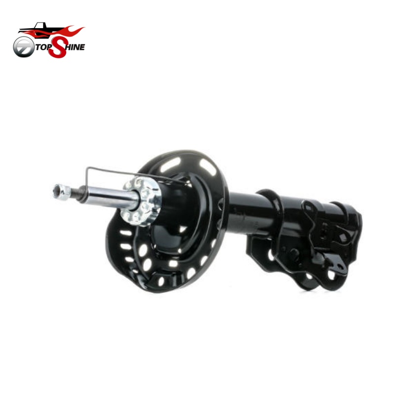 OE# 339723 Shock Absorber Front Right Strut Fit For Honda - Image 3