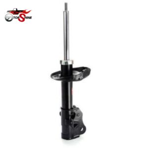 OE# 339723 Shock Absorber Front Right Strut Fit For Honda