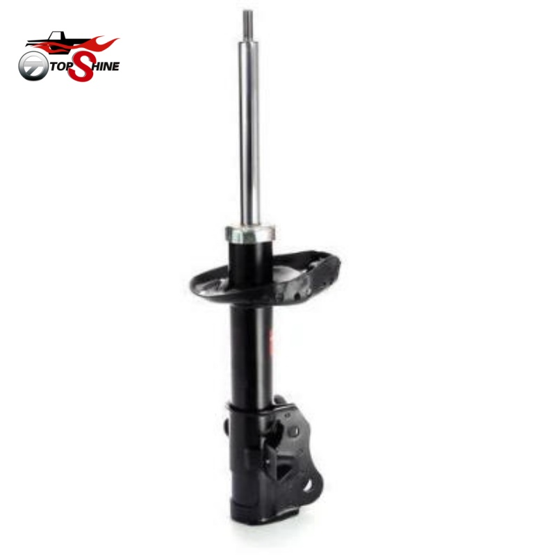 OE# 339723 Shock Absorber Front Right Strut Fit For Honda