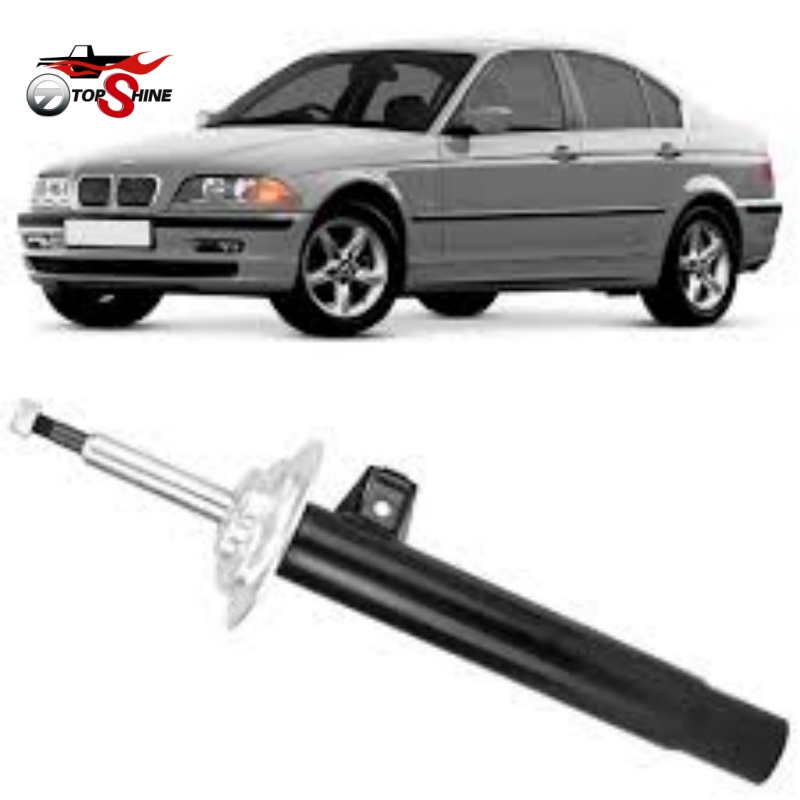 Car Shock Absorber 339727 Gas Strut Damper For BMW - Image 3
