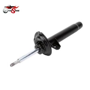 Car Shock Absorber 339727 Gas Strut Damper For BMW