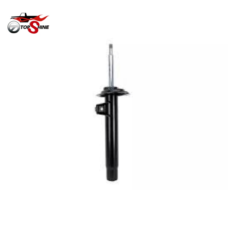 Car Shock Absorber 339727 Gas Strut Damper For BMW - Image 5