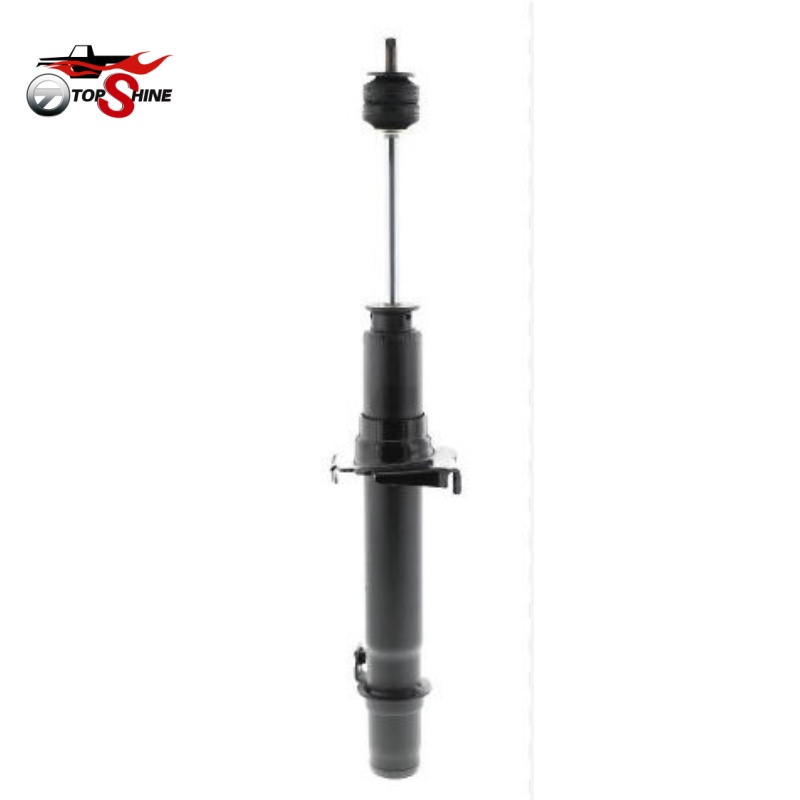 OE# 340029 Shock Absorber Front Right Strut Fit For Honda - Image 3