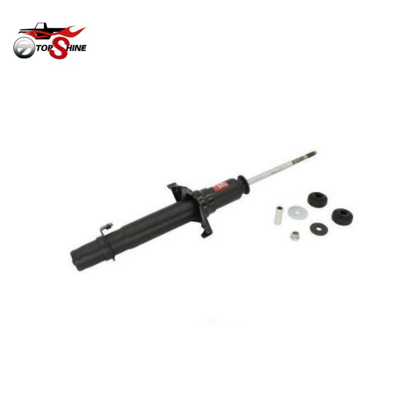 OE# 340029 Shock Absorber Front Right Strut Fit For Honda - Image 2