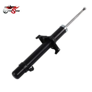 OE# 340029 Shock Absorber Front Right Strut Fit For Honda