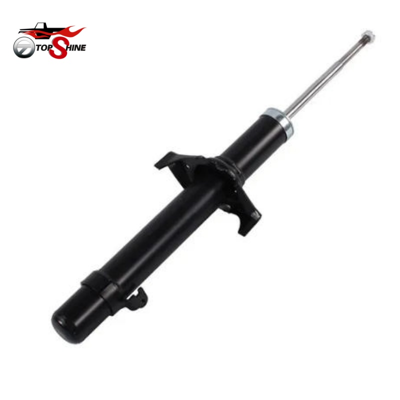 OE# 340029 Shock Absorber Front Right Strut Fit For Honda