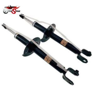 OE# 340031 Shock Absorber Front Right Strut Fit For Honda