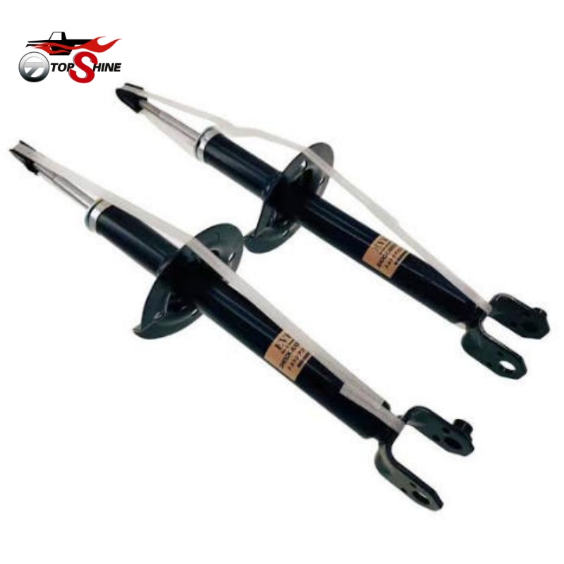 OE# 340031 Shock Absorber Front Right Strut Fit For Honda