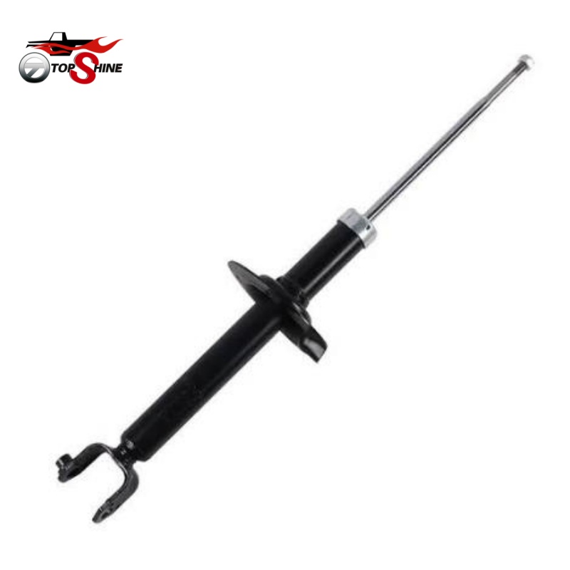 OE# 340031 Shock Absorber Front Right Strut Fit For Honda - Image 2
