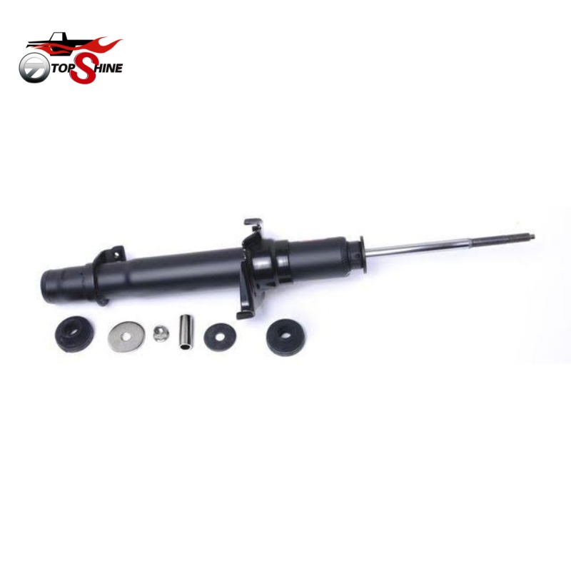Auto Suspension Parts Shock Absorber 340041 for Honda - Image 3