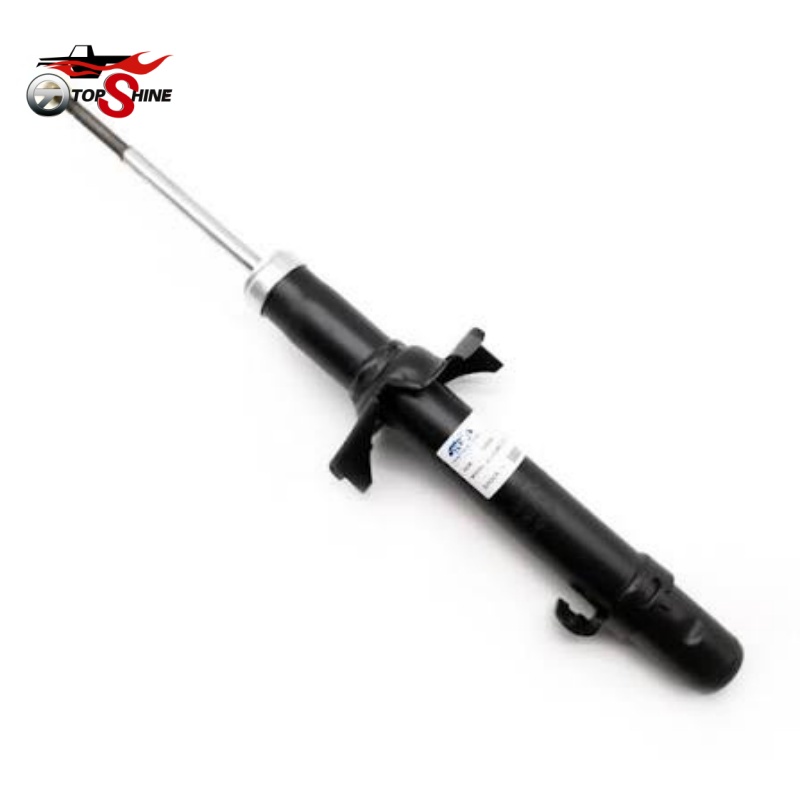 Auto Suspension Parts Shock Absorber 340041 for Honda - Image 4