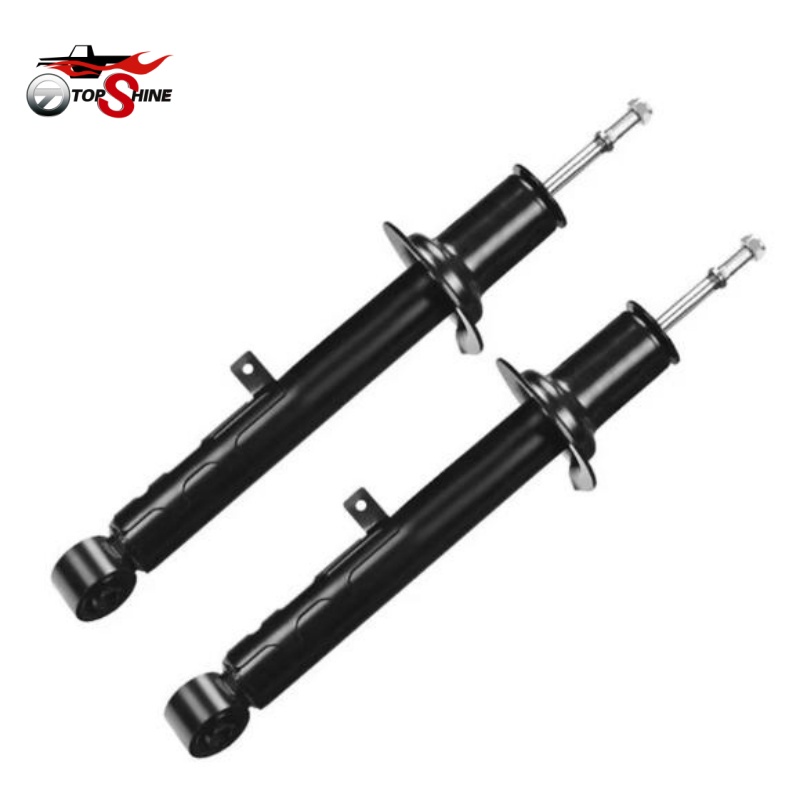 Auto Suspension Parts Shock Absorber 340041 for Honda
