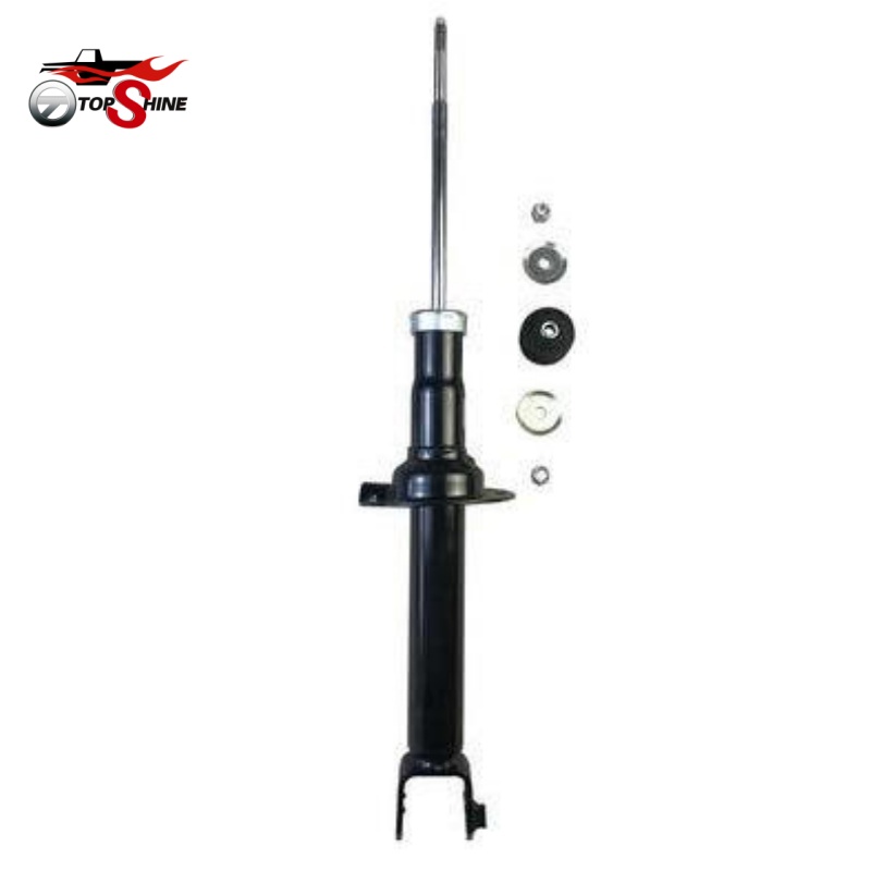 OE# 340044 Shock Absorber Front Right Strut Fit For Honda - Image 3