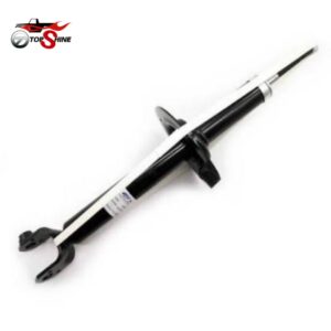 OE# 340044 Shock Absorber Front Right Strut Fit For Honda
