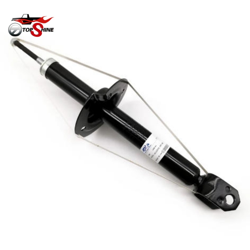 OE# 340044 Shock Absorber Front Right Strut Fit For Honda - Image 4