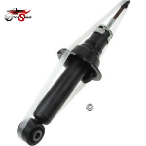 Auto Suspension Parts Shock Absorber 340115 for Honda