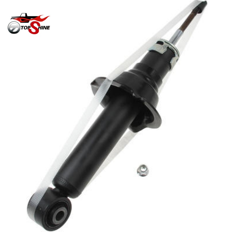 Auto Suspension Parts Shock Absorber 340115 for Honda